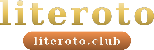 literoto logo