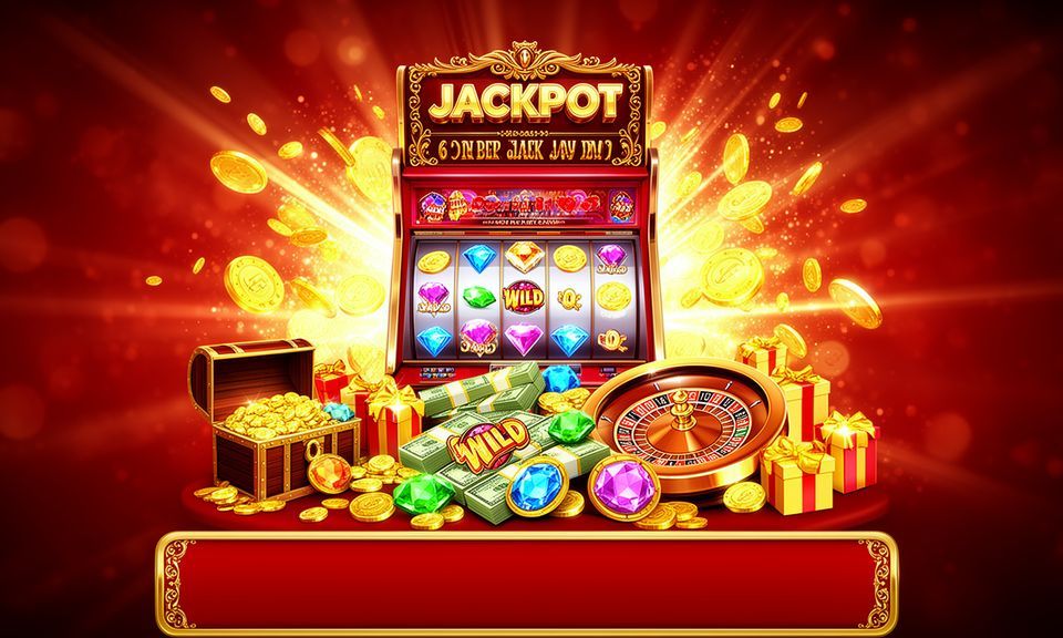 literoto Casino